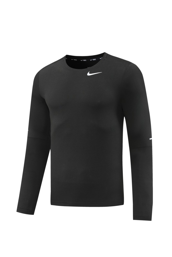 Sportswear Nike 183