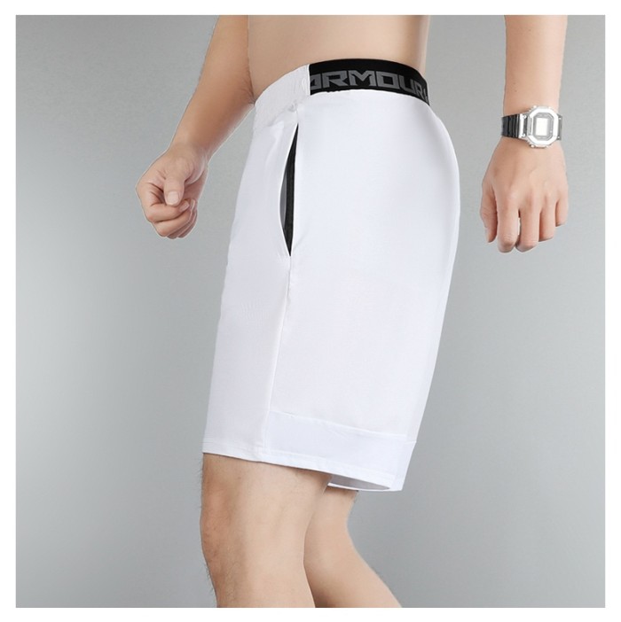Sportswear Under Armour 20615