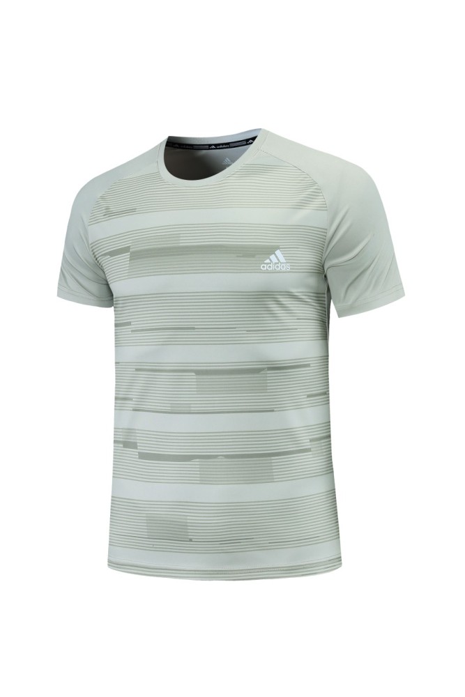Sportswear adidas 1617