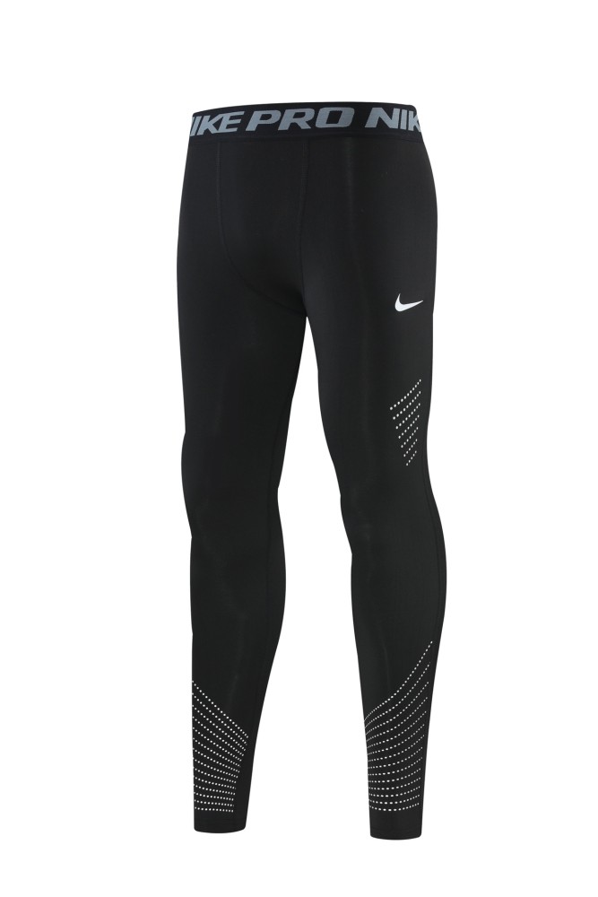Sportswear Nike Y125