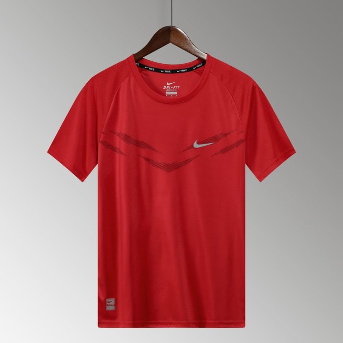 Sportswear Nike 1626