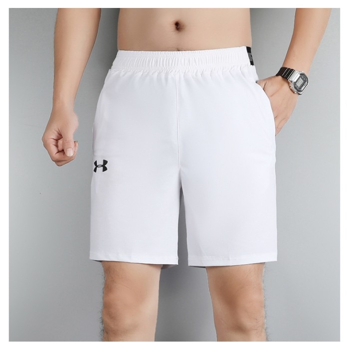 Sportswear Under Armour 20615