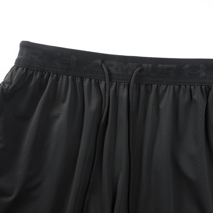 Sportswear Under Armour 6742