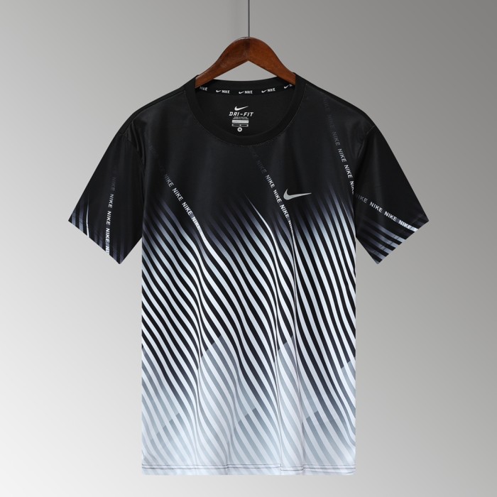 Sportswear Nike 1644
