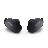 Bose QuietComfort Noise Cancelling Earbuds-Bluetooth Wireless Earphones