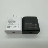 Samsung 45W Power Adapter