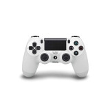 Sony DualShock 4 Wiireless Controller for PlayStation 4 (PS4)