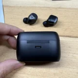 Jabra Elite 85t True Wireless Earbuds with Fully Adjustable ANC