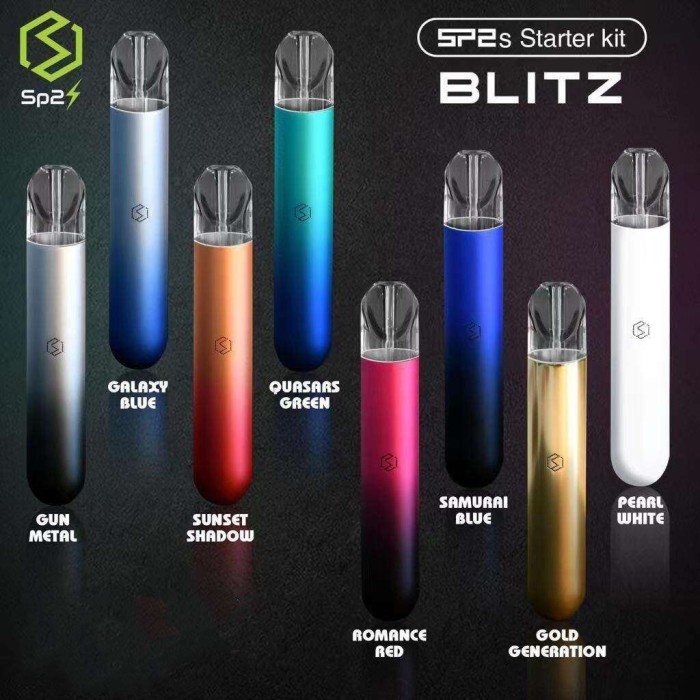 思博瑞 SP2S｜LANA｜OS｜通用悅刻1代｜哩啞 ILIA