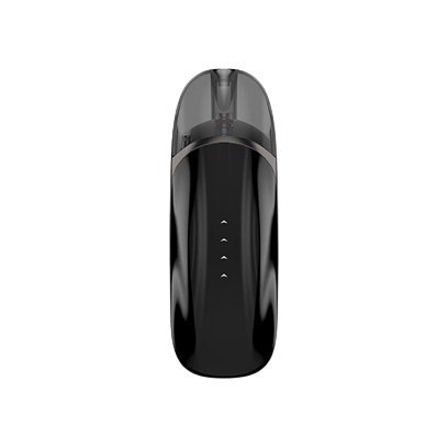 Vaporesso Zero 2 pod kit zero2 煙蛋 空倉 zero 小煙 套裝(主機+煙油套組1199)