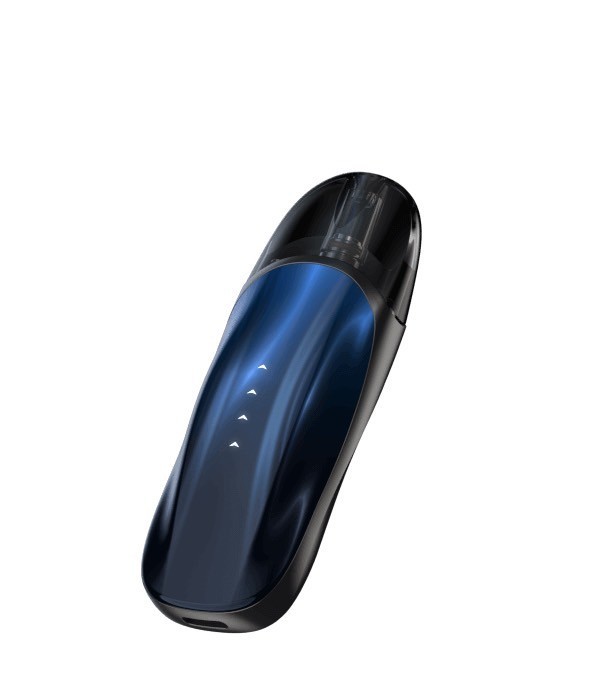 Vaporesso Zero 2 pod kit zero2 煙蛋 空倉 zero 小煙 套裝(主機+煙油套組1199)