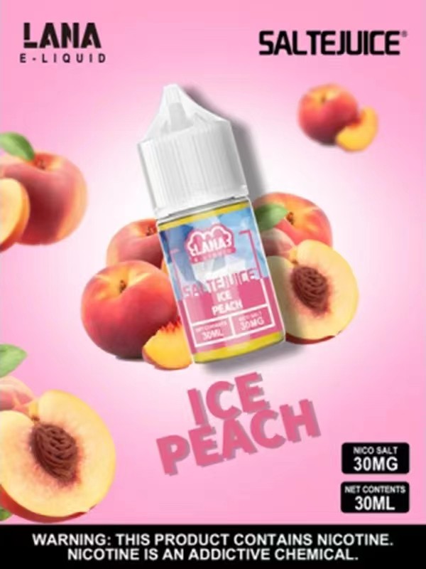 LANA 系列 LANA鐵觀音 LANA 煙油 LANA 小煙油買5送1下單後請備註口味