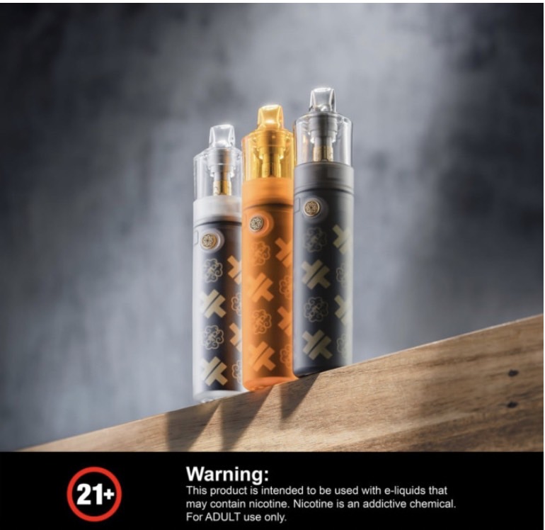 DOTMOD Dotstick Revo 佩特里 參考Dotstick Revo v1.5