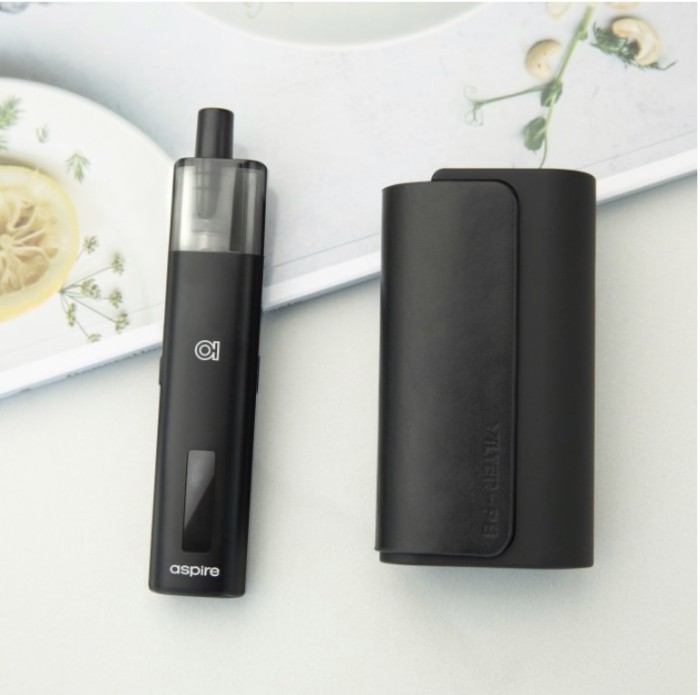 Aspire Vilter S 666-2代Vaporizer 通用Vilter2