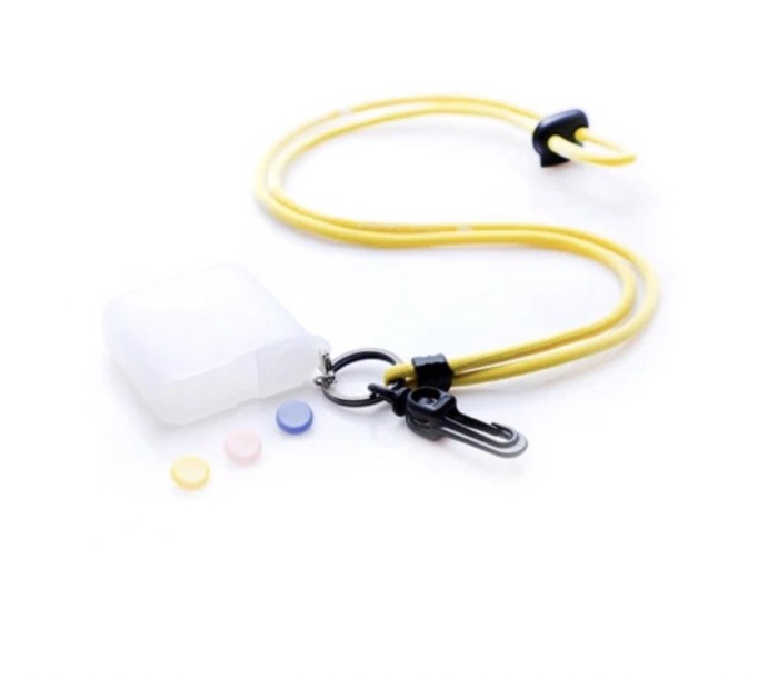 AIRSCREAM AirEgg 艾蛋 900mAh 艾蛋小煙主機