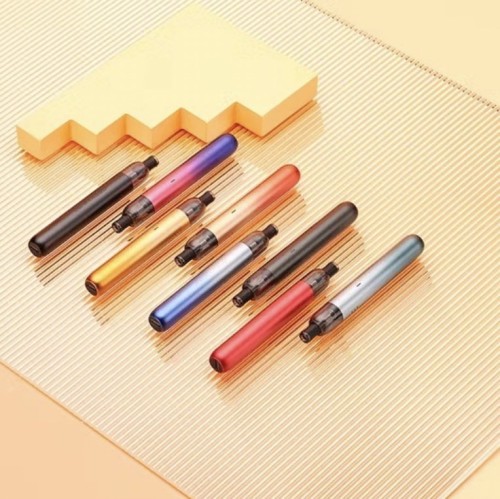 Geekvape Wenax M1 筆型小煙