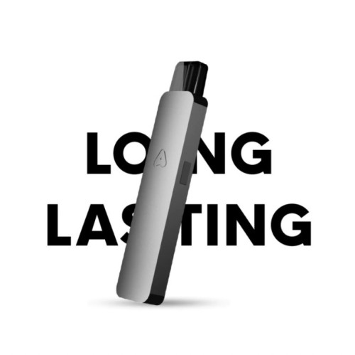 Airscream Airspops7 氣泡7  Airspops7 氣泡系列小煙主機