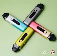 NEVOKS FEELIN X 菲林X