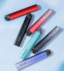 NEVOKS APX系列 APX S2 相容APX S1 APX C1 PAGEE AIR煙彈(主機+煙油套組1099)