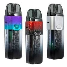 Vaporesso LUXE XR 40W