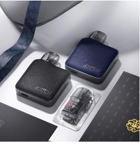 DOTMOD 佩特里 DOTPOD NANO