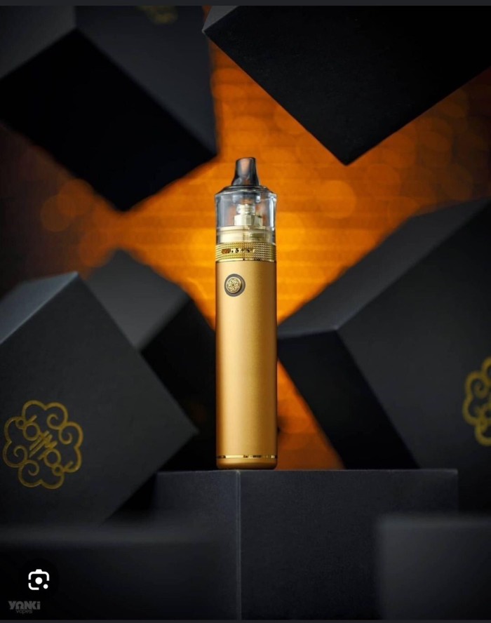 佩特里 DotMod DotStick (IB)