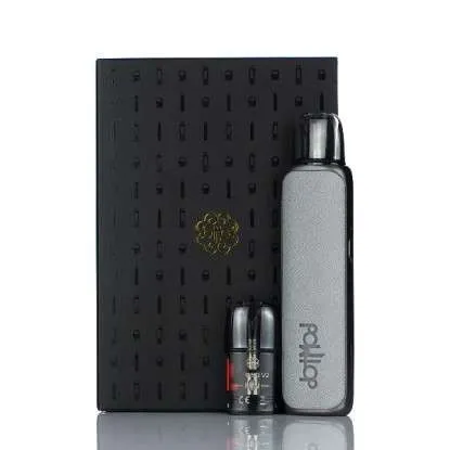 DOTMOD 佩特里 DOTPOD S 佩特里小煙主機