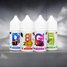 LH VAPEMY 馬來西亞 LH 煙油 LH 小煙油