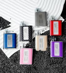 NEVOKS PAGEE AIR 新佩奇 PAGEE AIR