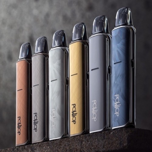 DOTMOD DOTPOD LITE 精簡版 佩特里