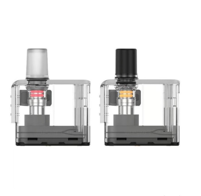 Vaporesso APEX 頂點 APEX 頂點系列2000mAh大容量