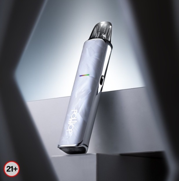 DOTMOD DOTPOD LITE 精簡版 佩特里