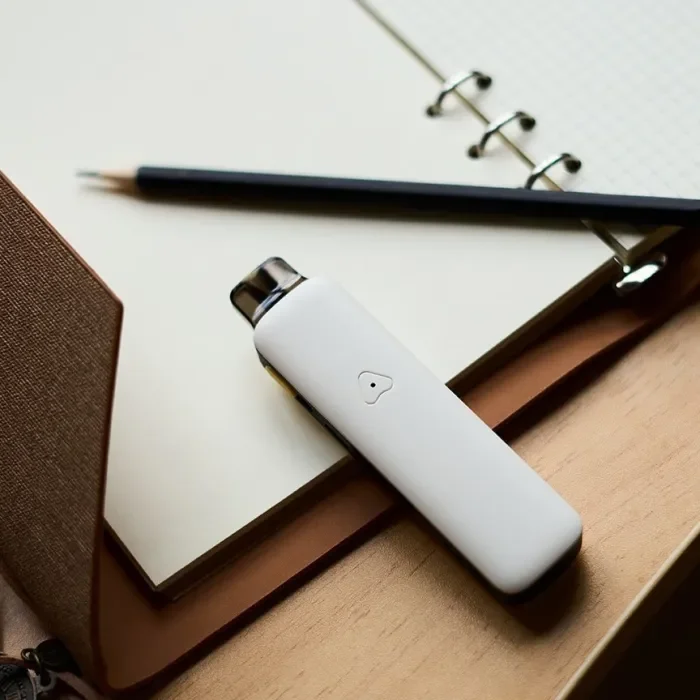 Airscream Airspops Pro II 氣泡Pro 2代 氣泡 二代系列 氣泡 2