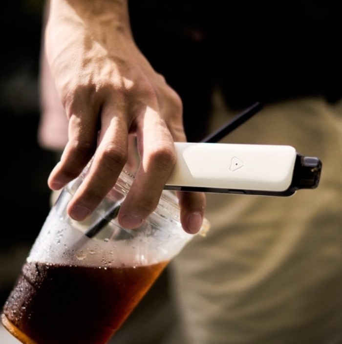 Airscream Airspops Pro II 氣泡Pro 2代 氣泡 二代系列 氣泡 2