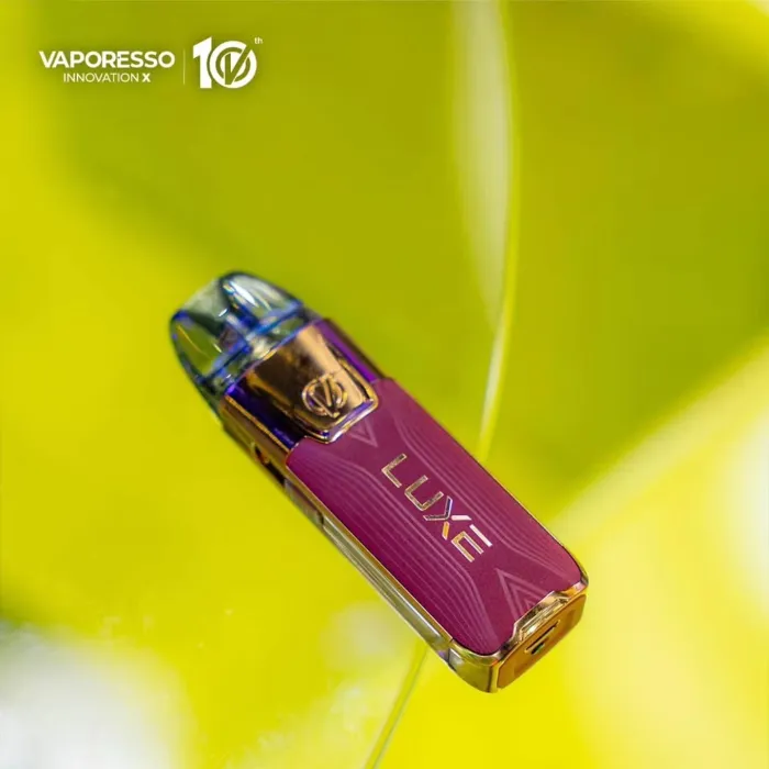 Vaporesso LUXE XR Max 2 3200mAh