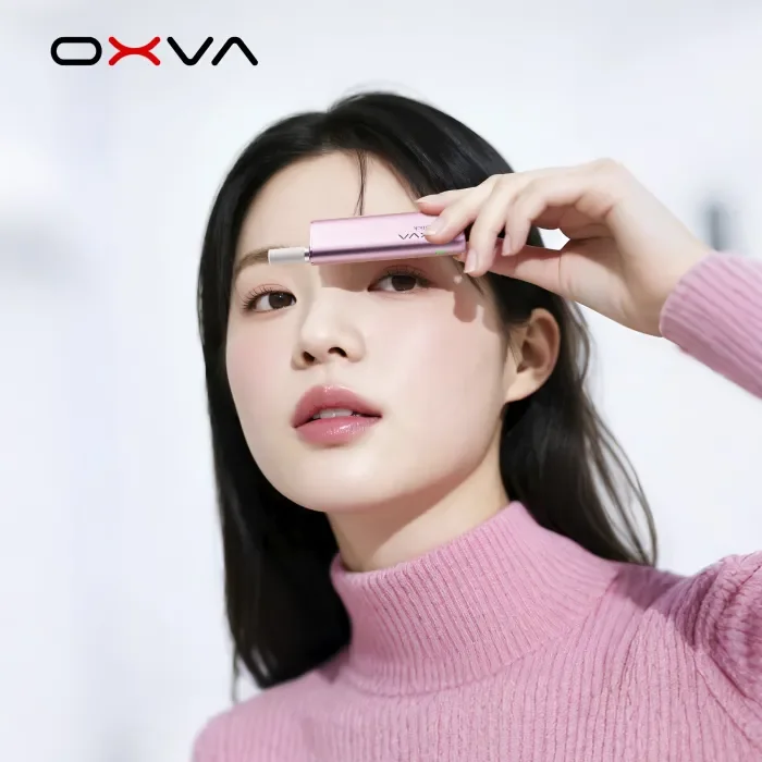 OXVA SLIMSTICK 加熱棒 一次性