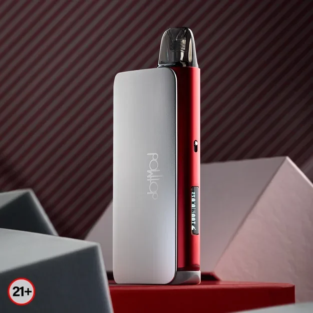 DOTMOD DOTPOD GO 主機+行動電源