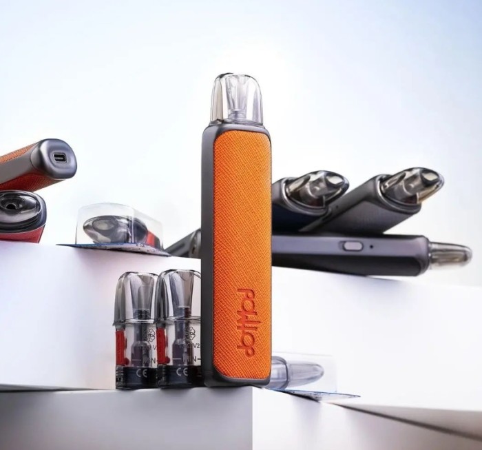 DOTMOD DOTPOD S  佩特里 參考Dotpod pro