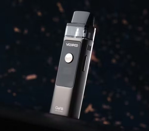VOOPOO VINCI AIR 空倉現貨
