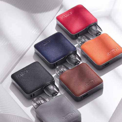 DOTMOD 佩特里 DOTPOD NANO