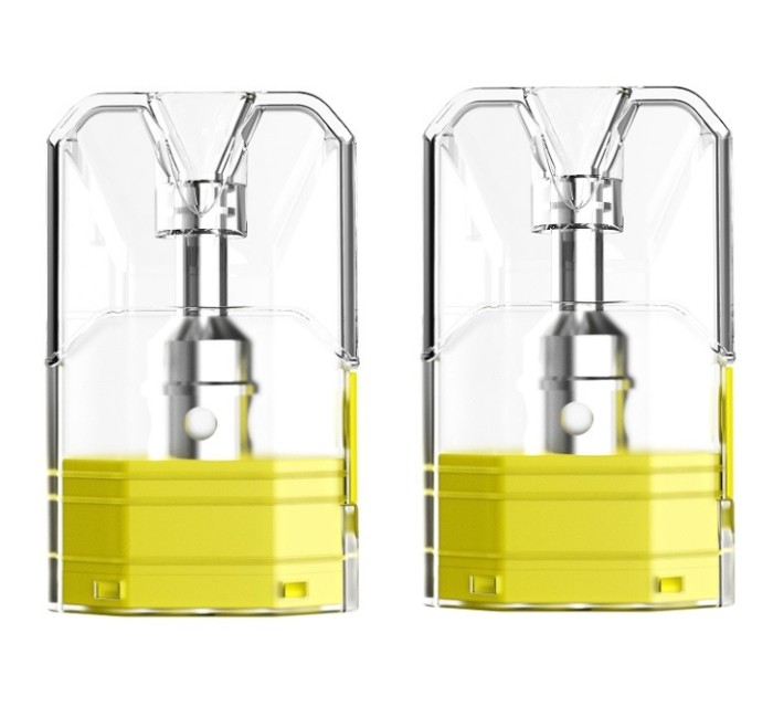 Vapelustion Hannya Airtok 般若