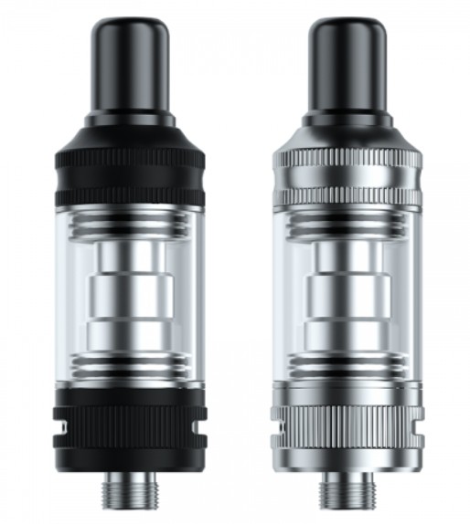 VAPTIO Cosmo Nebula 星雲 參考cosmo prime