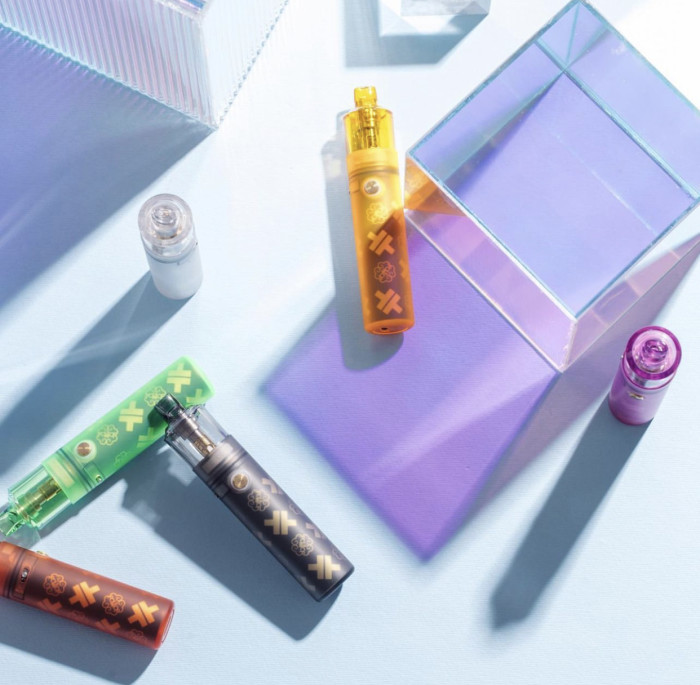 DOTMOD Dotstick Revo 佩特里 參考Dotstick Revo v1.5