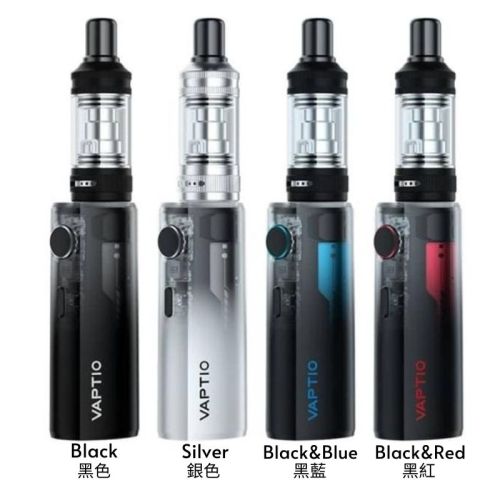VAPTIO Cosmo Nebula 星雲 參考cosmo prime