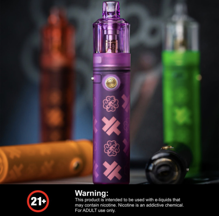 DOTMOD Dotstick Revo 佩特里 參考Dotstick Revo v1.5