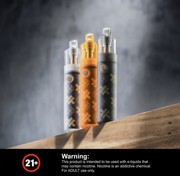 DOTMOD Dotstick Revo 佩特里 參考Dotstick Revo v1.5