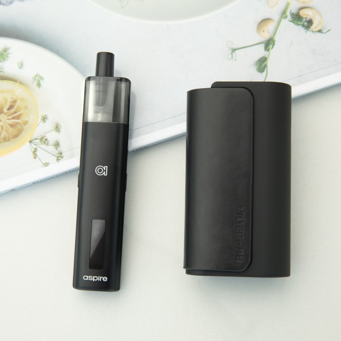 Aspire Vilter S 666 Vaporizer