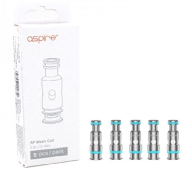 Aspire Flexus Stik 弗萊克斯 1200mAh