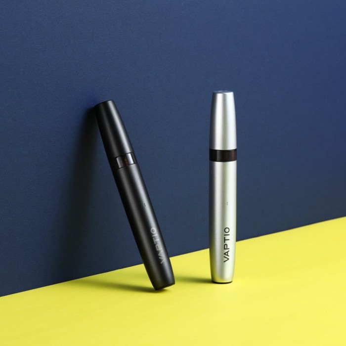 VAPTIO Stilo kit 斯蒂洛