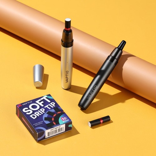 VAPTIO Stilo kit 斯蒂洛